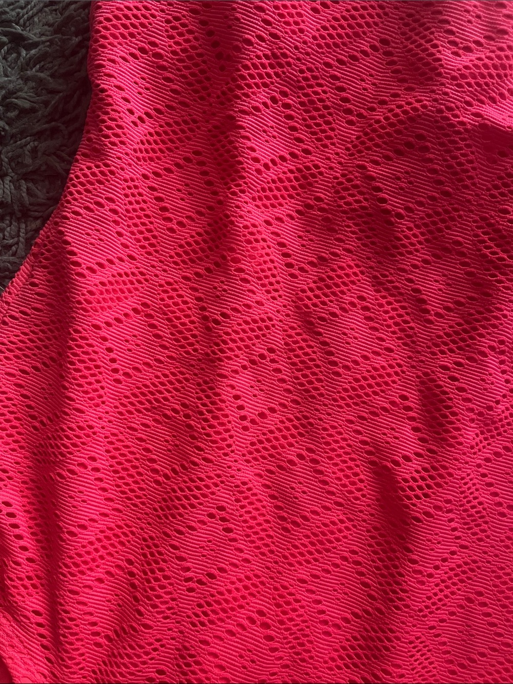 Swimsuit 🩱 - Picture 2 of 5